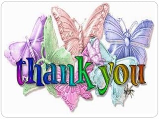 Morphology assignment