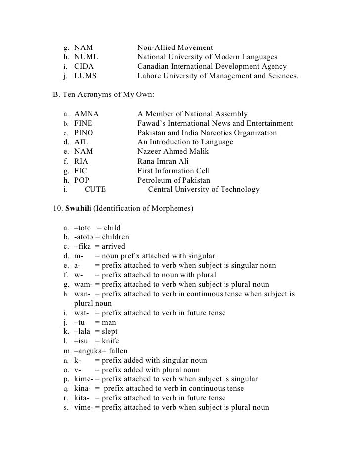 Pdf Pdf
