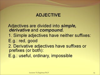 24Lecturer Ts.Dagiimaa Ph.D
 