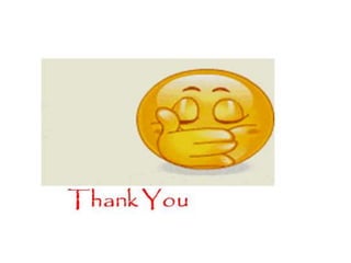 Introduction to Bacteriology, Morphology & staining