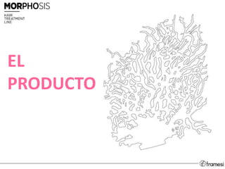 EL
PRODUCTO
 