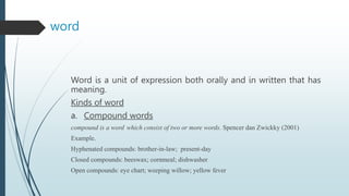 Words Compination morphosyntaxok.pptx
