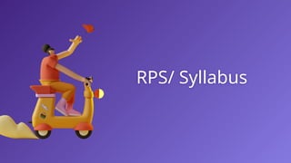 Morphosyntax Pertemuan 1, the introduction to the course | PPT