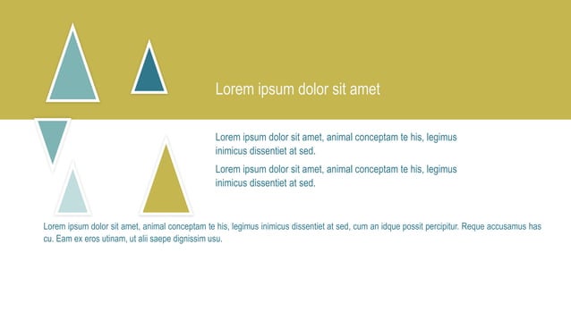 Morph Ppt Slides Pptx