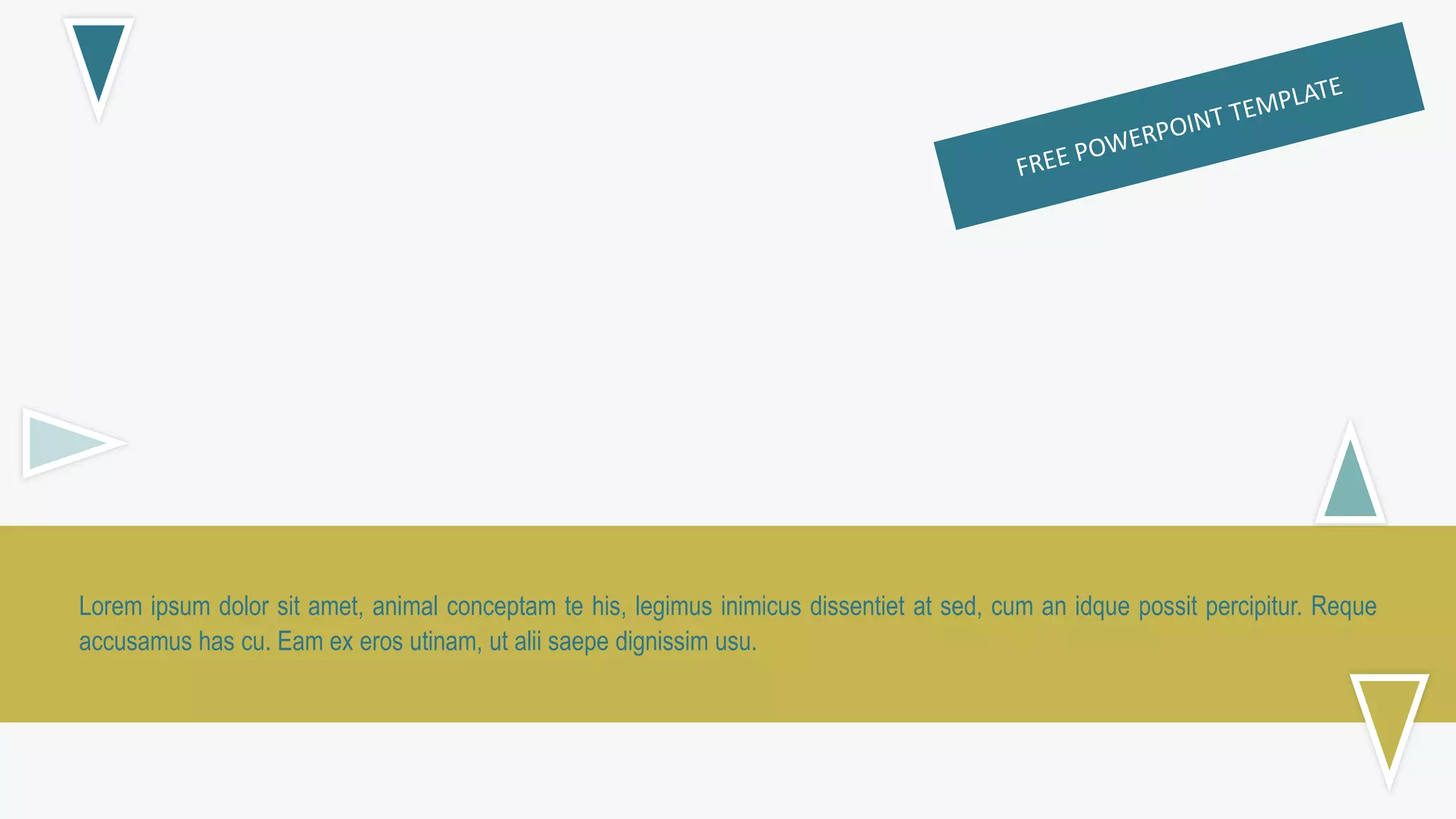 Morph Ppt Slides Pptx