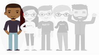 Morph Transition 2 Pptx