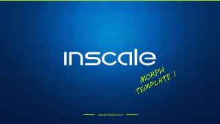www.inscale.com
 