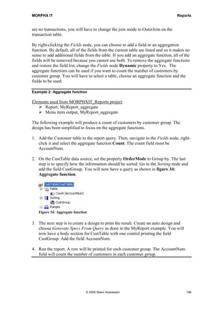 InvoiceAccount                                        +CustInvoiceJour
  C ustomers                                     C ustomer invoice journal                        
 	 
 
   