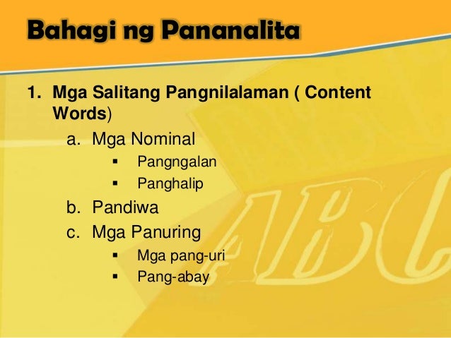 bahagi ng term paper Tagalog mga bahagi ng pahayagan parts of the term paper tagalog bahagi ng term paper ang wikangterm paper tagalog $divdiv home examples and samples. bahagi ng term paper Tagalog mga bahagi ng pahayagan parts of the term paper tagalog bahagi ng term paper ang wikangterm paper tagalog $divdiv home examples and samples.