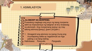 MORPOLOHIYA.pptx