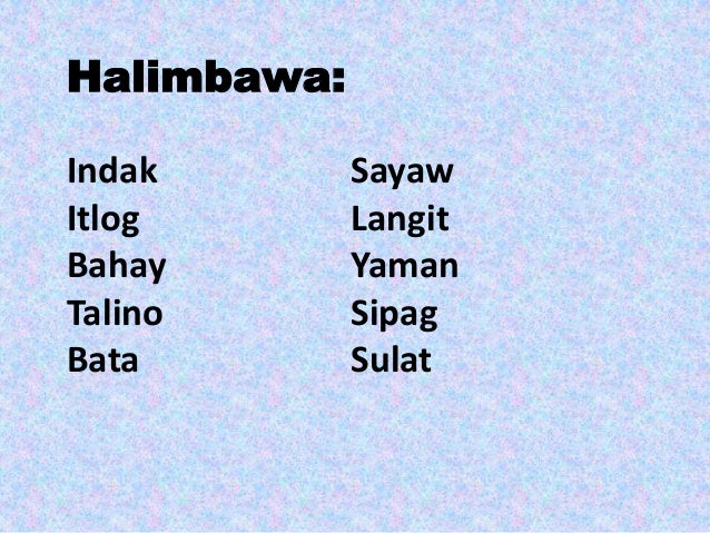 Morpolohiya at pagbabagong morpoponemiko