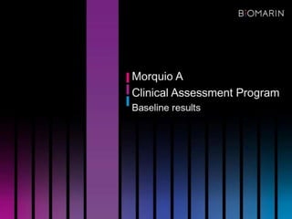 Morquio a-clinical-assessment-program (1)