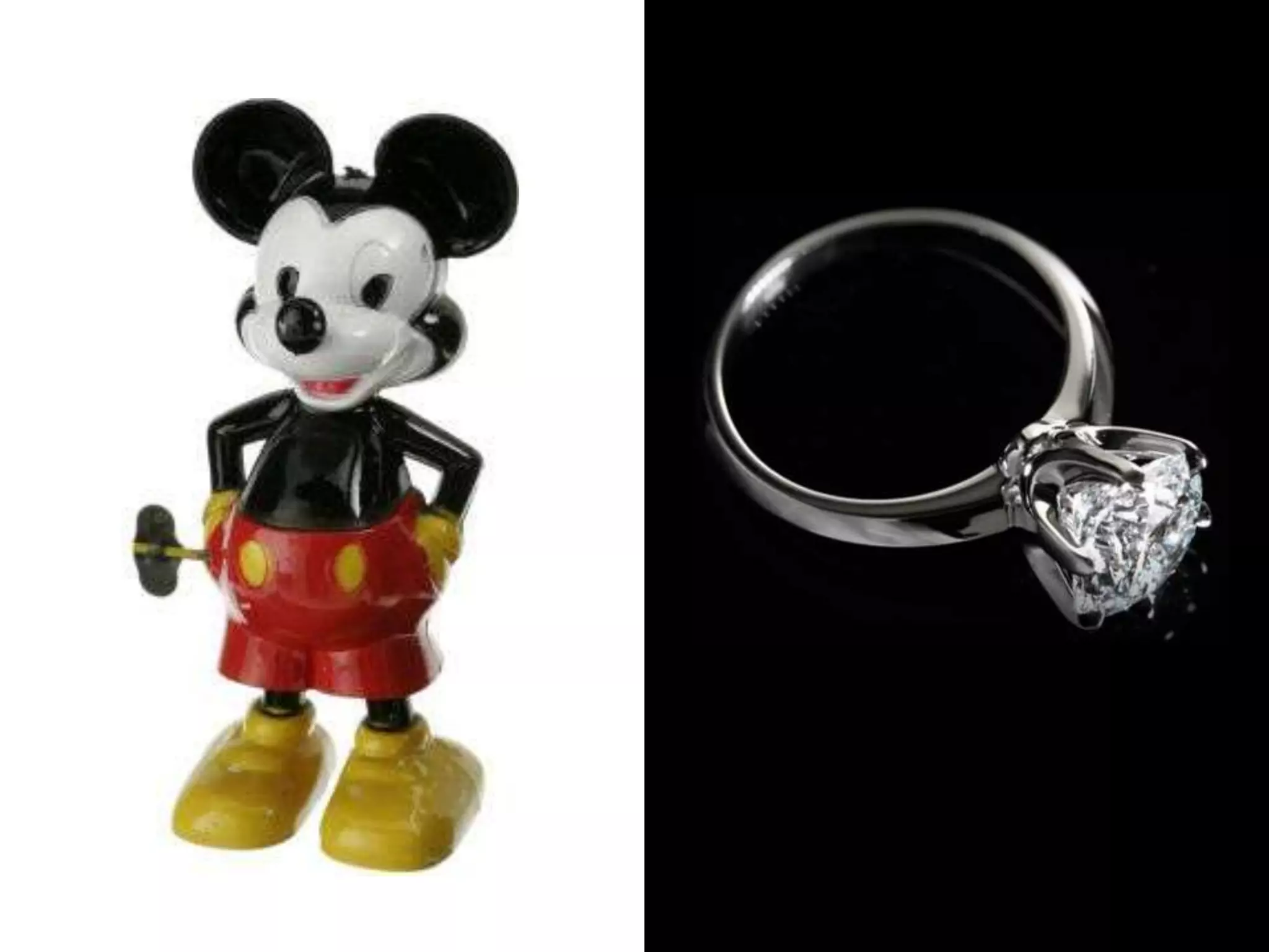 Carrots and Sticks Don't Work PPT