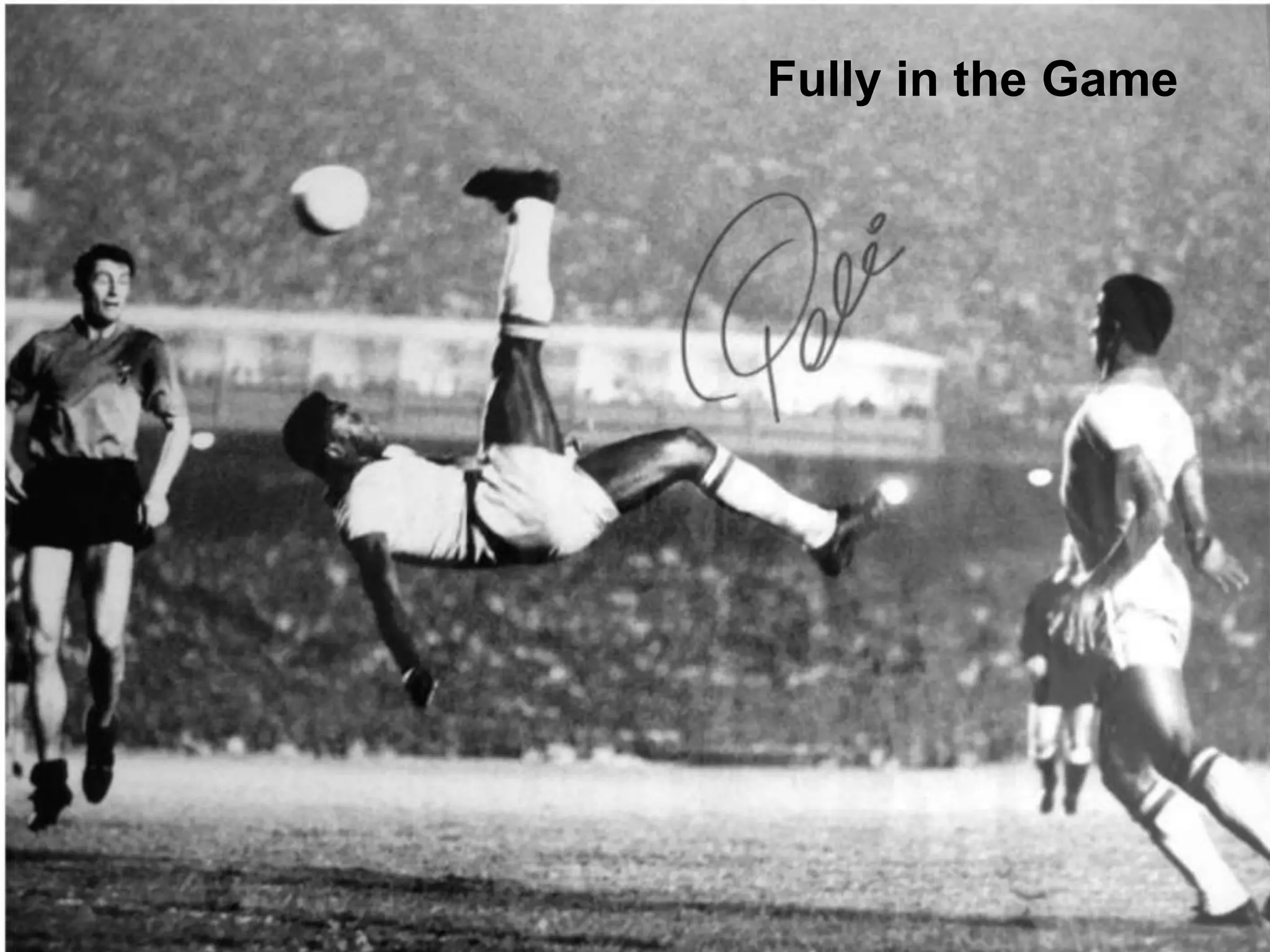 Carrots and Sticks Don't Work PPT