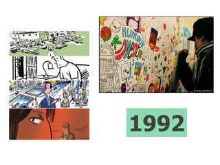1992 