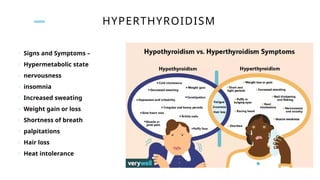 Morris late pregnancy and systemic disorders.pptx