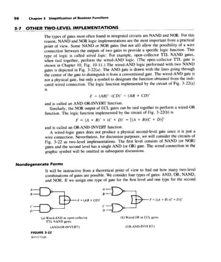 Morris mano  digital logic design