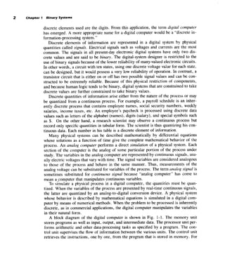 Morris mano  digital logic design