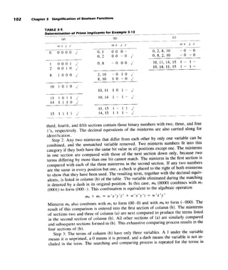 Morris mano  digital logic design