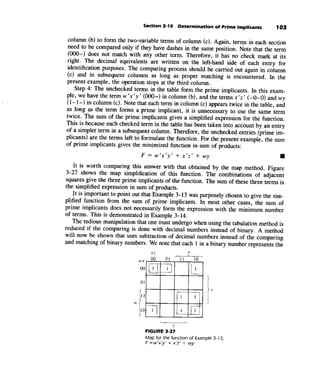 Morris mano  digital logic design