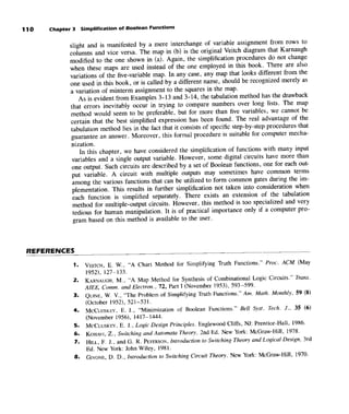 Morris mano  digital logic design