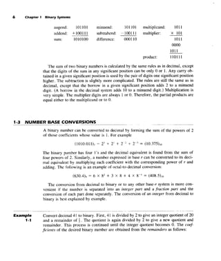 Morris mano  digital logic design