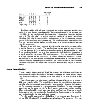 Morris mano  digital logic design