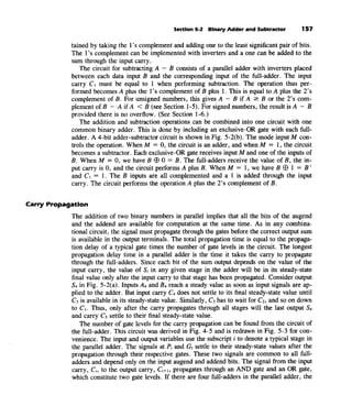 Morris mano  digital logic design