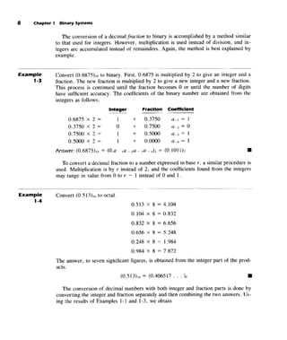 Morris mano  digital logic design