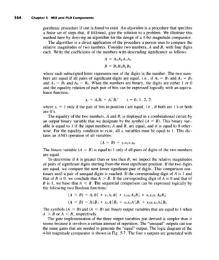 Morris mano  digital logic design