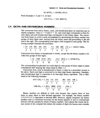 Morris mano  digital logic design
