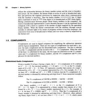 Morris mano  digital logic design