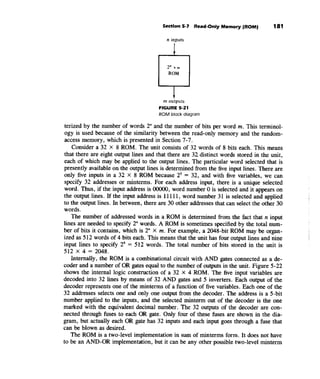 Morris mano  digital logic design