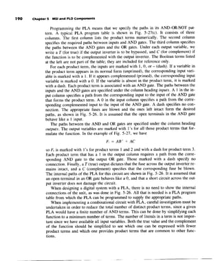 Morris mano  digital logic design