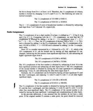 Morris mano  digital logic design