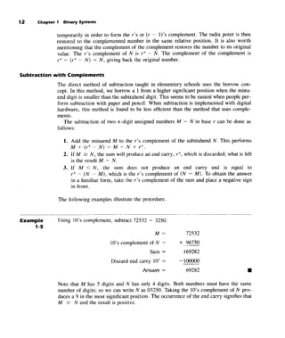 Morris mano  digital logic design