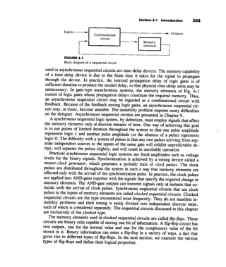 Morris mano  digital logic design