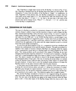 Morris mano  digital logic design