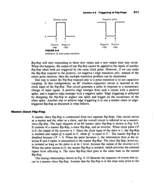 Morris mano  digital logic design