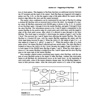 Morris mano  digital logic design