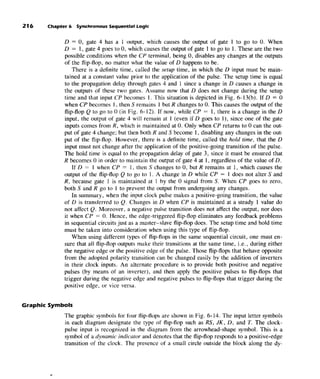 Morris mano  digital logic design