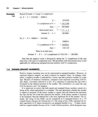 Morris mano  digital logic design