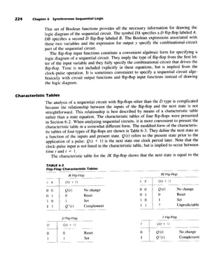 Morris mano  digital logic design