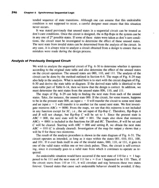 Morris mano  digital logic design