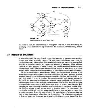 Morris mano  digital logic design