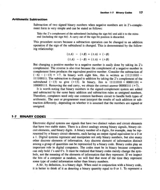 Morris mano  digital logic design