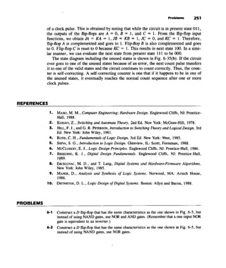 Morris mano  digital logic design