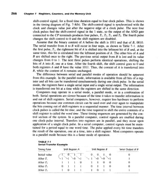 Morris mano  digital logic design