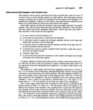 Morris mano  digital logic design