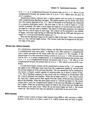 Morris mano  digital logic design